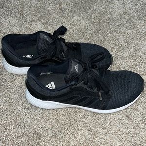 Adidas Edge Lux Running Shoe